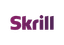 Skrill