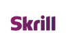 Skrill