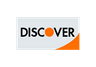 Discover