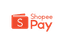 ShopeePay