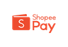 ShopeePay