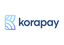 Korapay