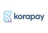 Korapay