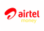 Airtel Money