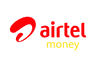 Airtel Money