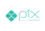 Pix