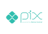 Pix