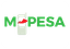 M-Pesa