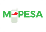 M-Pesa