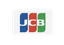 JCB