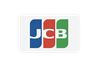 JCB