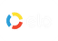 Elo