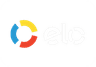 Elo