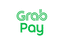 GrabPay