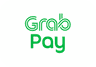 GrabPay
