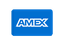 American Express