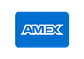 American Express