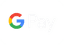 Google Pay