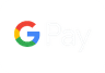 Google Pay