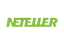 Neteller
