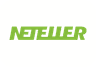 Neteller