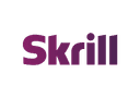 Skrill