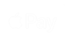 Apple Pay