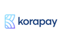 Korapay