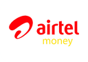 Airtel Money
