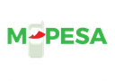 M-Pesa