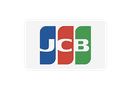 JCB