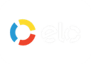 Elo