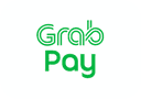 GrabPay