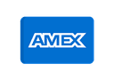 American Express