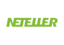 Neteller